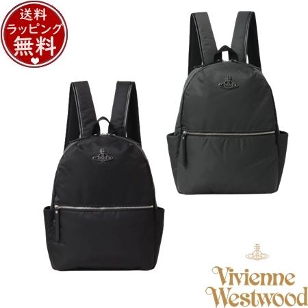 Vivienne Westwood 【送料無料】【ラッピング無料】ヴィヴィアン Vivienne Westwood 【送料無料】【ラッピング無料】ヴィヴィアン