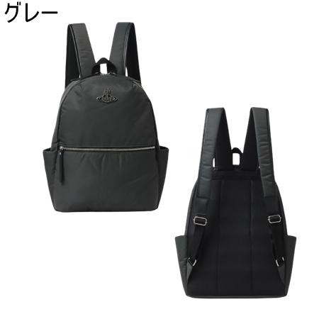 Vivienne Westwood 【送料無料】【ラッピング無料】ヴィヴィアン Vivienne Westwood 【送料無料】【ラッピング無料】ヴィヴィアン