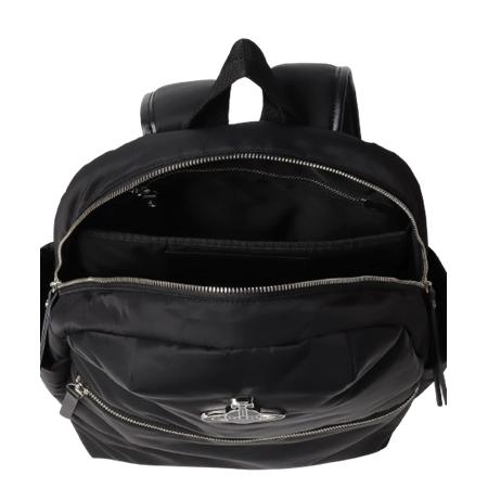 Vivienne Westwood 【送料無料】【ラッピング無料】ヴィヴィアン Vivienne Westwood 【送料無料】【ラッピング無料】ヴィヴィアン