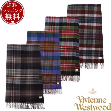 Vivienne Westwood（ヴィヴィアンウエストウッド） 【送料無料