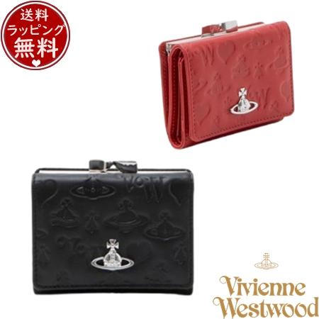 Vivienne Westwood（ヴィヴィアンウエストウッド） 【送料無料