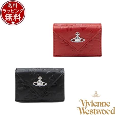 Vivienne Westwood（ヴィヴィアンウエストウッド） 【送料無料