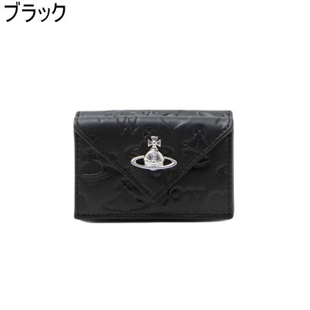 Vivienne Westwood（ヴィヴィアンウエストウッド） 【送料無料