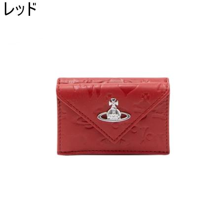 Vivienne Westwood（ヴィヴィアンウエストウッド） 【送料無料