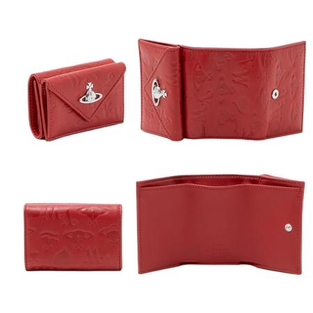 Vivienne Westwood（ヴィヴィアンウエストウッド） 【送料無料