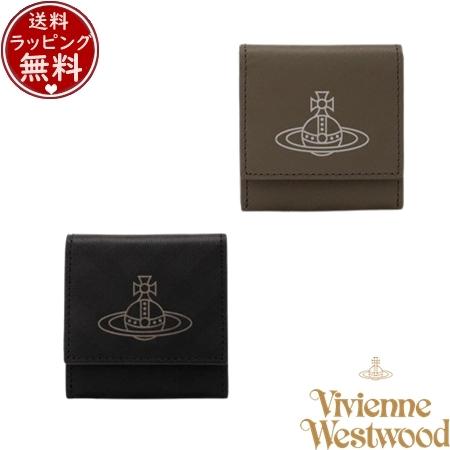 リピート多数 【即日発送】 vwt518901 型番:vwt518901