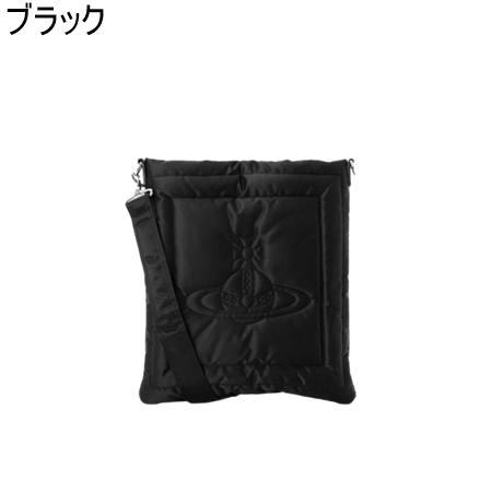 ヴィヴィアン ウエストウッド Vivienne Westwood バッグ ショルダーバッグ BEATRICE スクエアショルダーバッグ  ブランド 正規品 新品 ギフト プレゼント 人気 おすすめ 誕生日 記念日 クリスマス 送料無料 ラッピング無料 Vivienne Westwood（ヴィヴィアンウエストウッド） 【送料無料