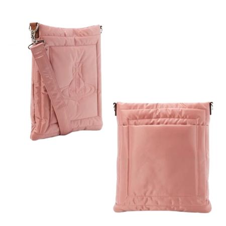 Vivienne Westwood（ヴィヴィアンウエストウッド） 【送料無料