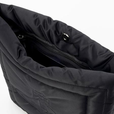 ヴィヴィアン ウエストウッド Vivienne Westwood バッグ ショルダーバッグ BEATRICE スクエアショルダーバッグ  ブランド 正規品 新品 ギフト プレゼント 人気 おすすめ 誕生日 記念日 クリスマス 送料無料 ラッピング無料 Vivienne Westwood（ヴィヴィアンウエストウッド） 【送料無料