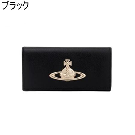 Vivienne Westwood（ヴィヴィアンウエストウッド） 【送料無料