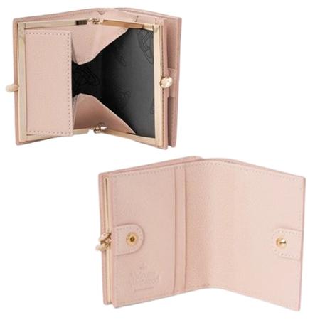 Vivienne Westwood（ヴィヴィアンウエストウッド） 【送料無料