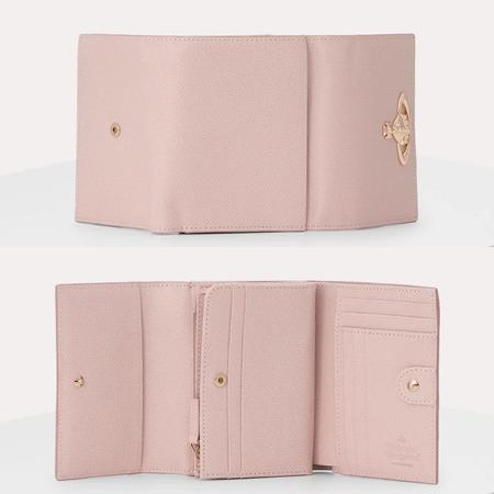 Vivienne Westwood 【送料無料】【ラッピング無料】ヴィヴィアン