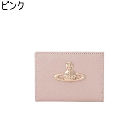 Vivienne Westwood（ヴィヴィアンウエストウッド） 【送料無料