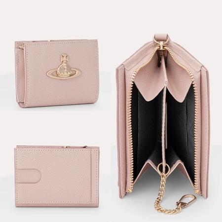 Vivienne Westwood（ヴィヴィアンウエストウッド） 【送料無料