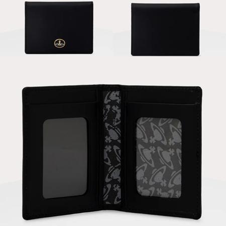 Vivienne Westwood（ヴィヴィアンウエストウッド） 【送料無料