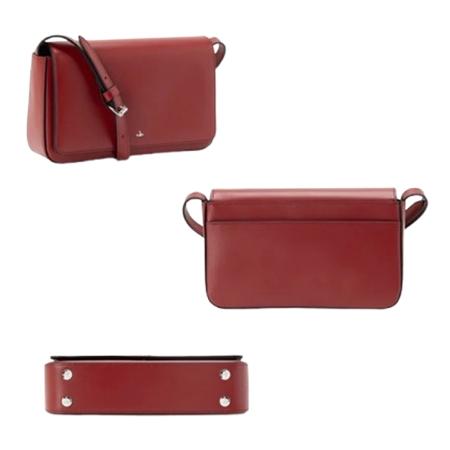 Vivienne Westwood（ヴィヴィアンウエストウッド） 【送料無料