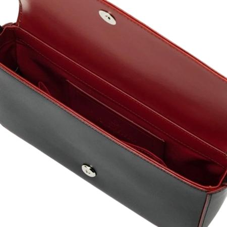 Vivienne Westwood（ヴィヴィアンウエストウッド） 【送料無料