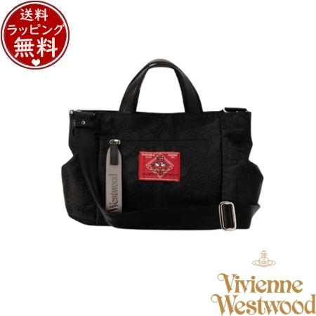 Vivienne Westwood（ヴィヴィアンウエストウッド） 【送料無料