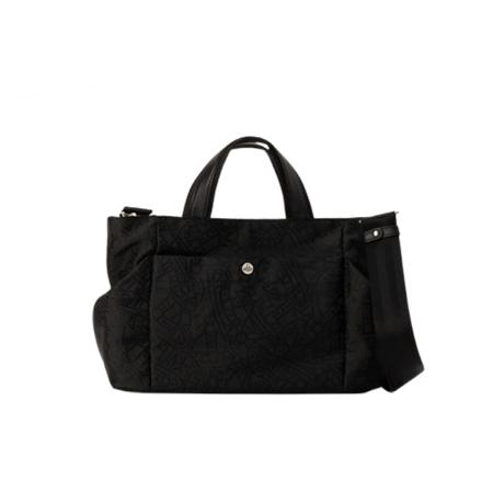 Vivienne Westwood（ヴィヴィアンウエストウッド） 【送料無料