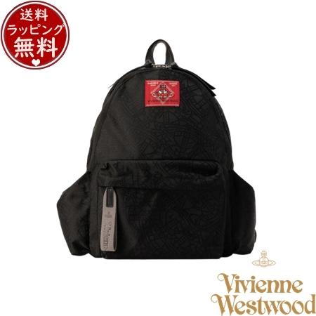 Vivienne Westwood 【送料無料】【ラッピング無料】ヴィヴィアン