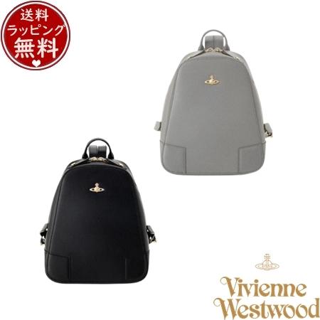 Vivienne Westwood（ヴィヴィアンウエストウッド） 【送料無料