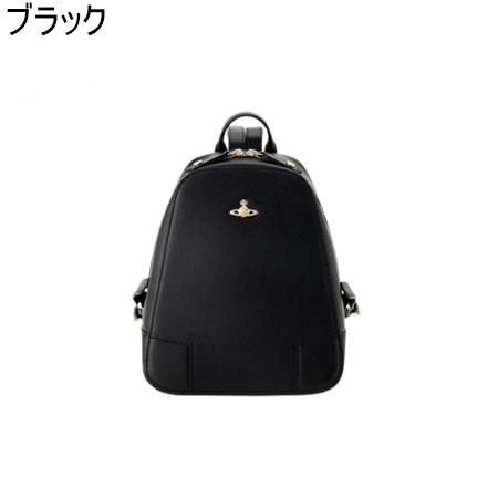 Vivienne Westwood（ヴィヴィアンウエストウッド） 【送料無料