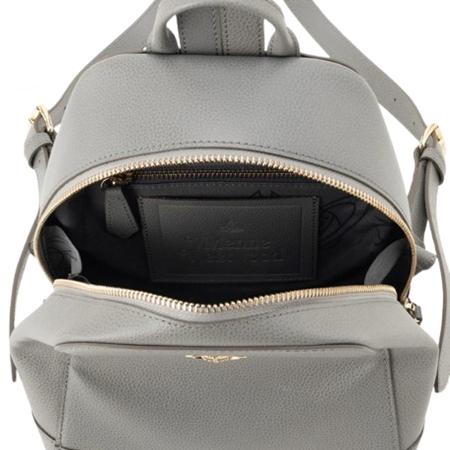 Vivienne Westwood（ヴィヴィアンウエストウッド） 【送料無料