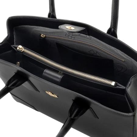 Vivienne Westwood（ヴィヴィアンウエストウッド） 【送料無料