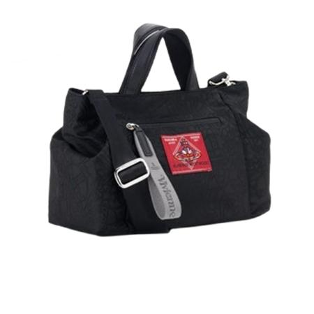 Vivienne Westwood 【送料無料】【ラッピング無料】ヴィヴィアン