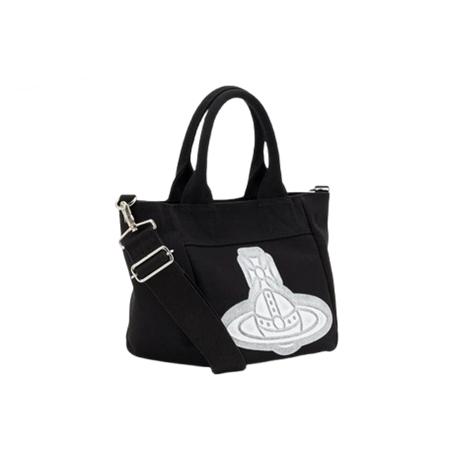 Vivienne Westwood 【送料無料】【ラッピング無料】ヴィヴィアン