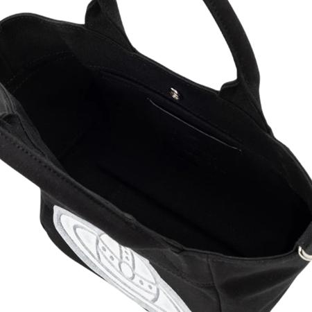 Vivienne Westwood（ヴィヴィアンウエストウッド） 【送料無料