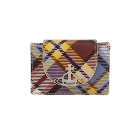 Vivienne Westwood（ヴィヴィアンウエストウッド） 【送料無料