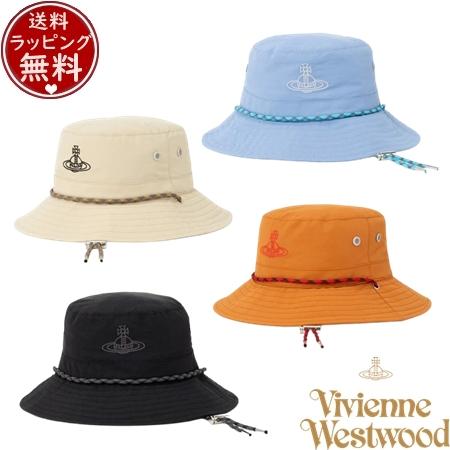 [大人気 在庫あり ] vwt519626 (vwt519626)