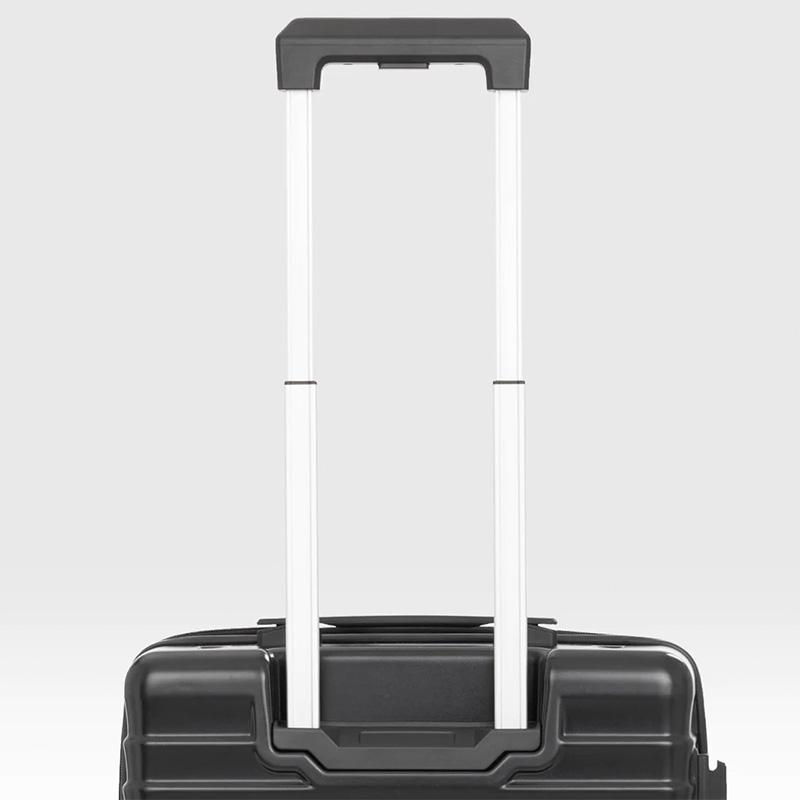 LEGEND WALKER（レジェンドウォーカー） LEGEND WALKER｜5208-54