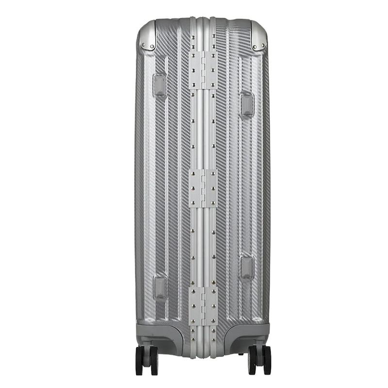 LEGEND WALKER（レジェンドウォーカー） LEGEND WALKER｜5507-48 S