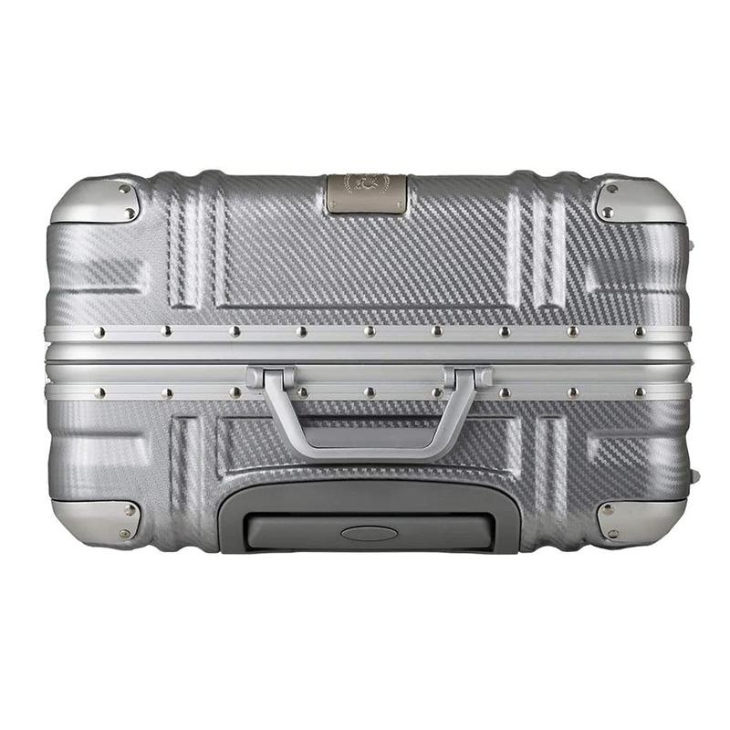 LEGEND WALKER（レジェンドウォーカー） LEGEND WALKER｜5507-48 S