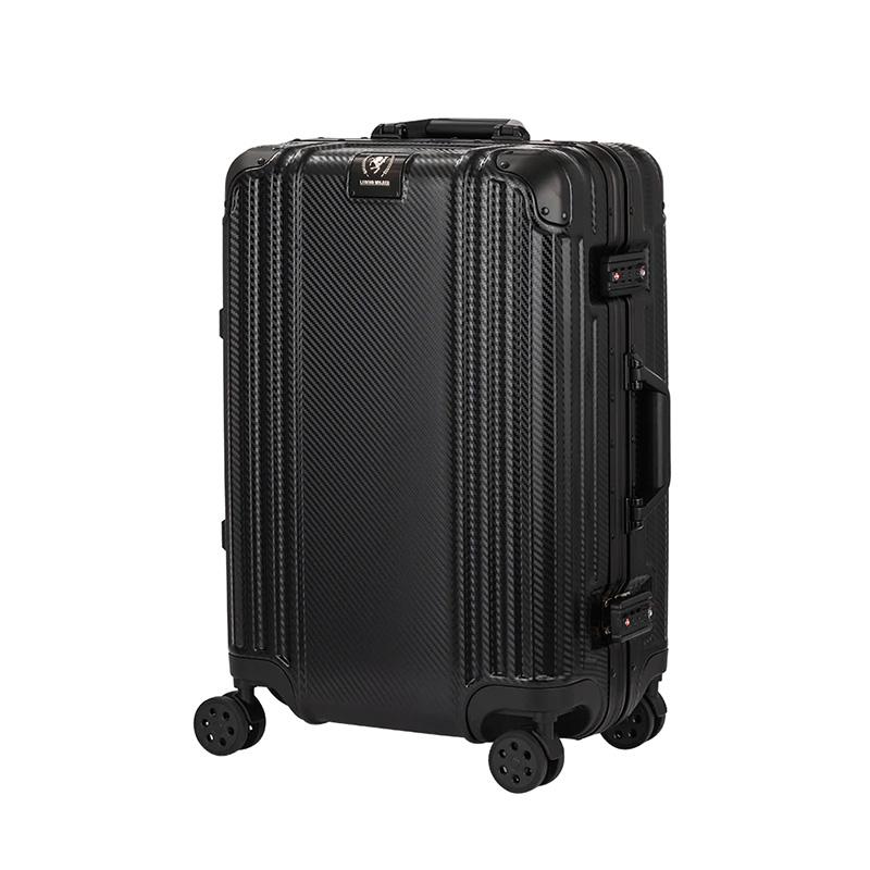 LEGEND WALKER（レジェンドウォーカー） LEGEND WALKER｜5507-57 M