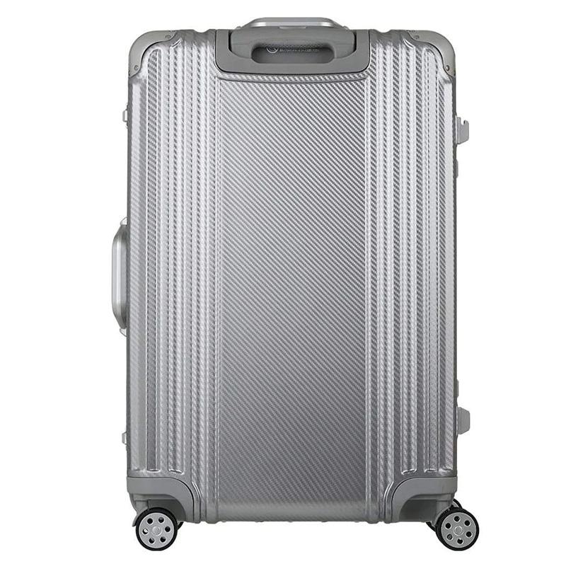 レジェンドウォーカー LEGEND WALKER｜5507-70 L-サイズ ハードケース｜キャリーケース キャリーバッグ 旅行 ビジネスの画像