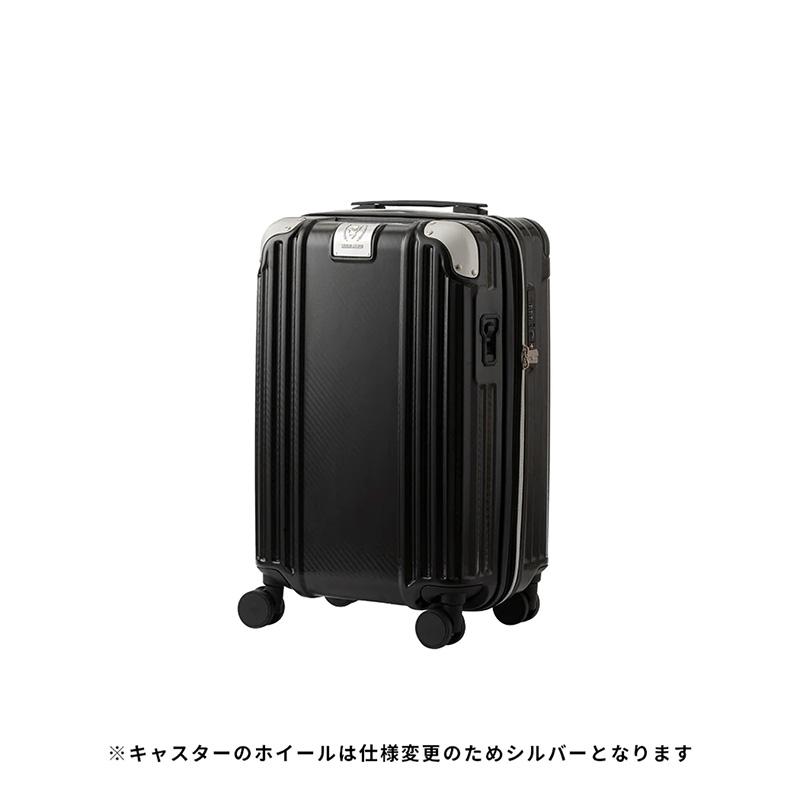 バッグ LEGEND WALKER LEGEND WALKER（レジェンドウォーカー） LEGEND WALKER｜5511-48 S