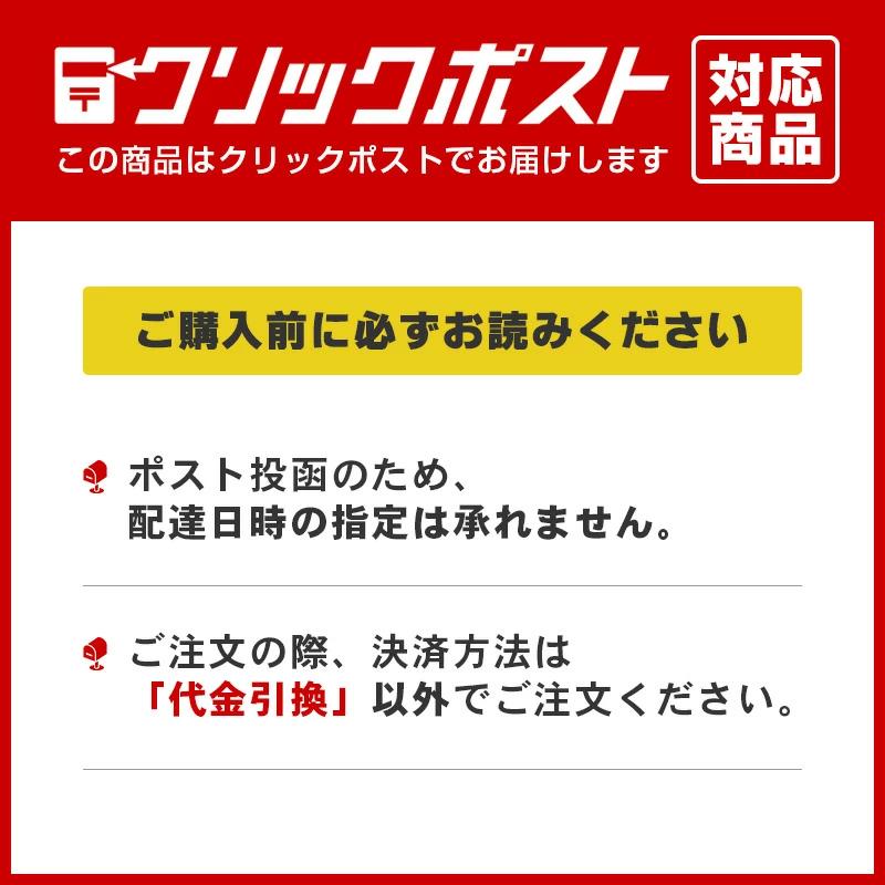 SWANY キャリーケース専用レインカバー : 紫ゆかりパリスパートナー