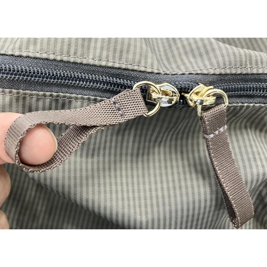 SWANY（スワニー） ルバンド キャリーバッグ Lサイズ D-640 キャリー