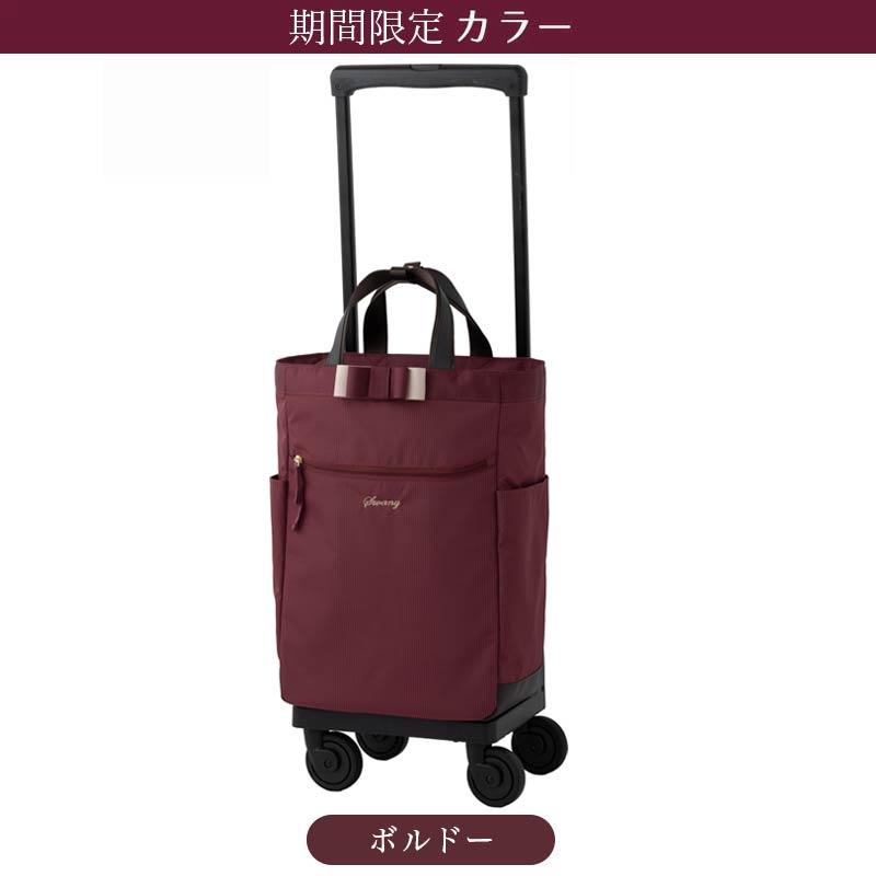 SWANY（スワニー） ルバンド キャリーバッグ Lサイズ D-640 キャリー