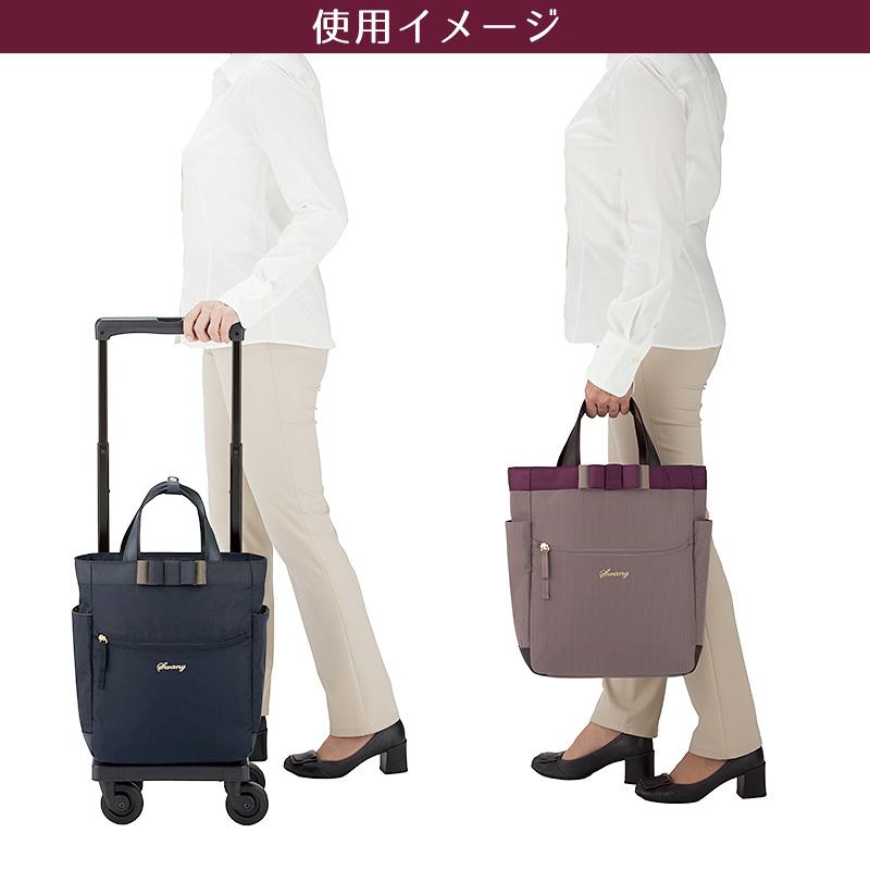 【極美品】SWANY ルバンド キャリーバッグ M ナイロン 2way 保証書付 楽天市場】SWANY(スワニー)ルバンド 42cm D-640-l21 L21サイズ