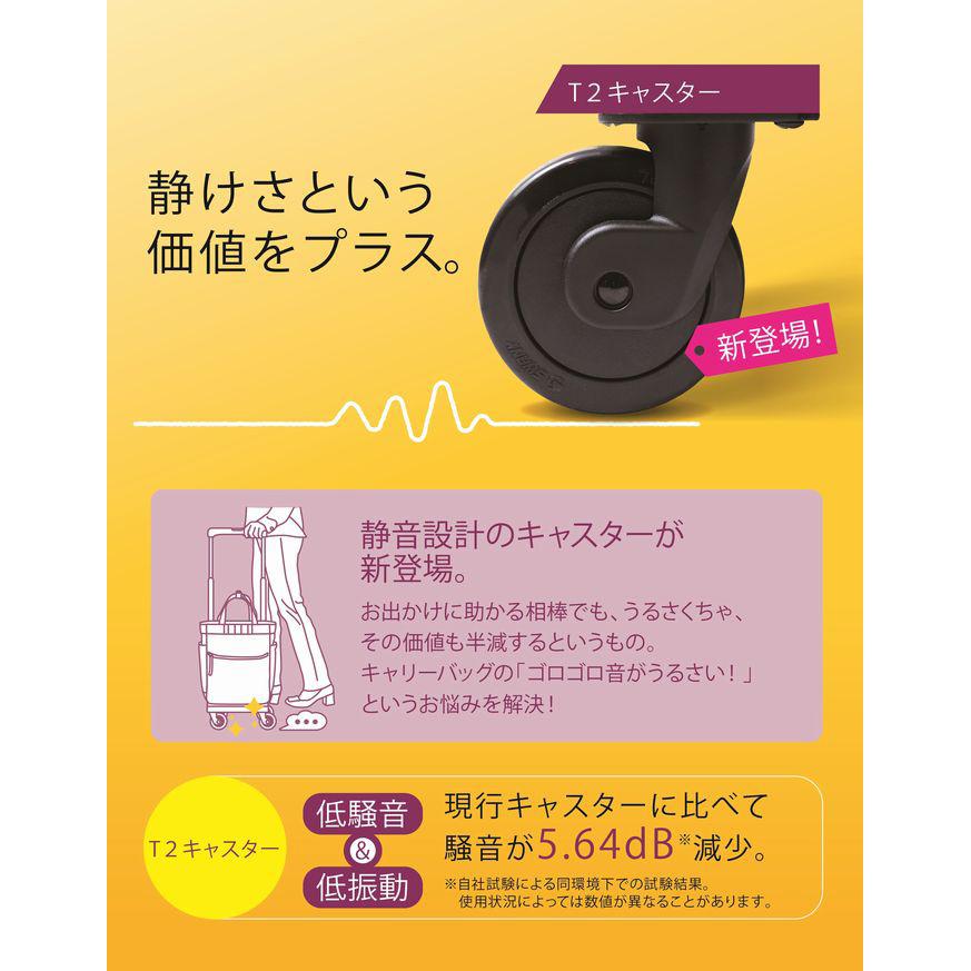 SWANY（スワニー） タルタン4 タルタンIV キャリーバッグ Mサイズ D