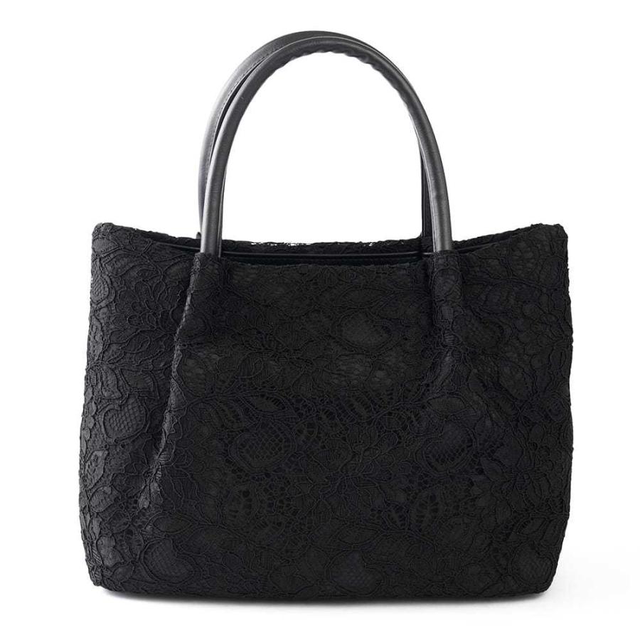 新品未使用　OAME ブラック トートバッグ ASCENT BAG 新品未使用OAME ブラック トートバッグ ASCENT BAG