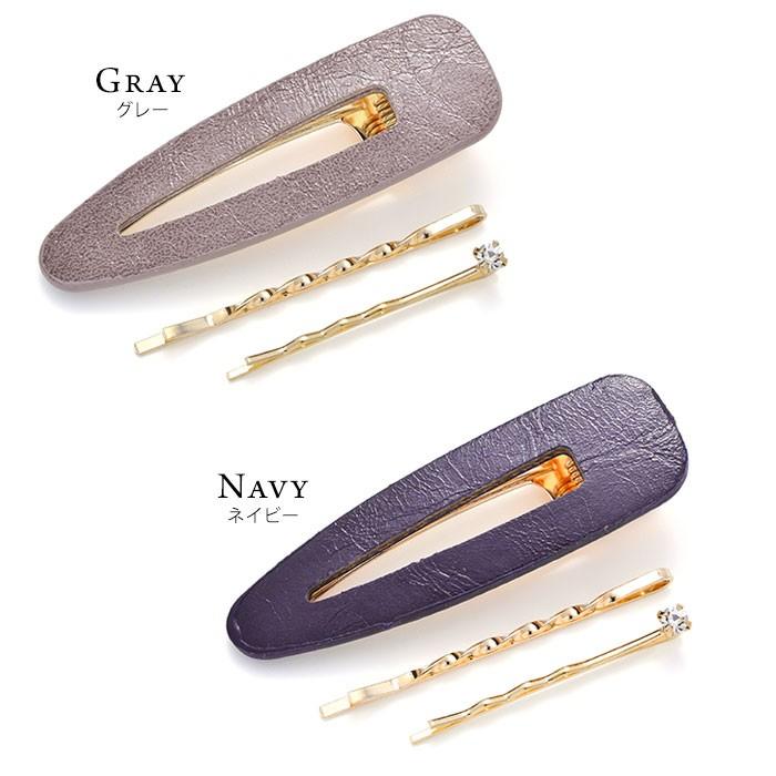 Rakuten Fashion パッチンどめ スリーピン 可愛い 髪飾り Sale ヘアピン ヘアクリップ 小学生 The パッチンピン お出かけ 髪留め かわいい カジュアル