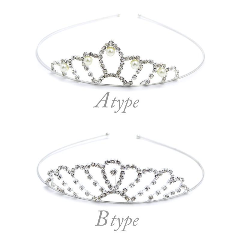 ティアラ カチューシャ ラインストーン クリスタル 冠 キラキラ プリンセス お姫様 シルバー ヘッドアクセ 結婚式 コスプレ ハロウィン 仮装 J3s Hyk0246 私の毎日アクセサリー Paris K S 通販 Yahoo ショッピング