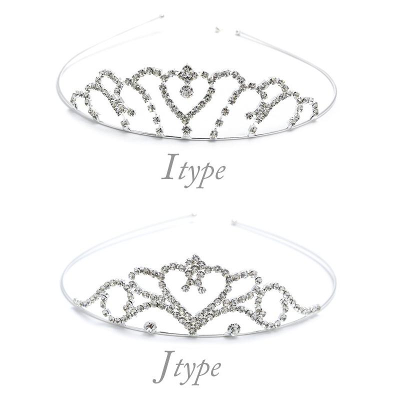 ティアラ カチューシャ ラインストーン クリスタル 冠 キラキラ プリンセス お姫様 シルバー ヘッドアクセ 結婚式 コスプレ ハロウィン 仮装 J3s Hyk0246 私の毎日アクセサリー Paris K S 通販 Yahoo ショッピング