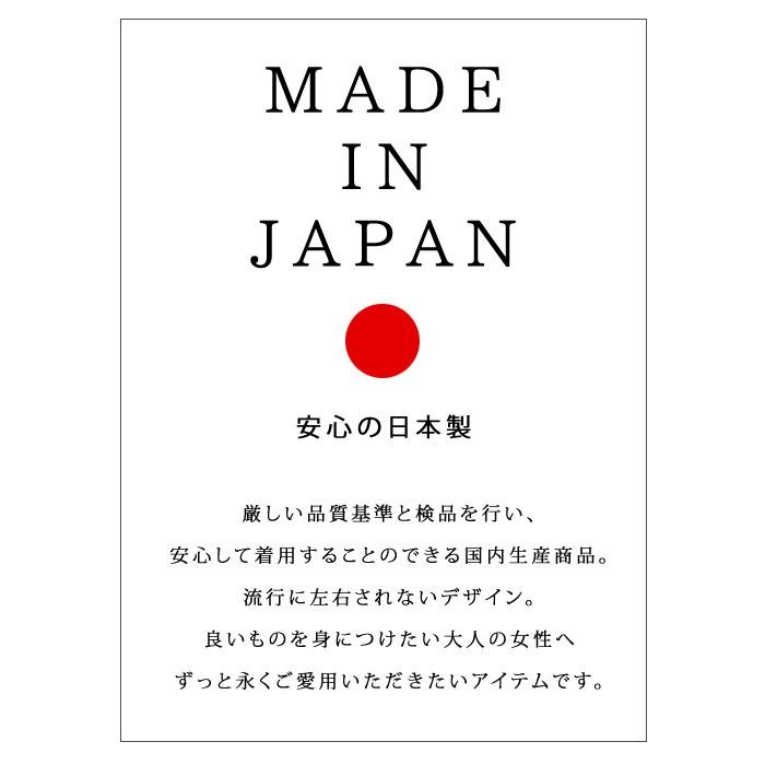 イヤリング 日本製 樹脂 ノンホール パール キュービック ゴールド シルバー 可愛い アレルギー ギフト プレゼント | パリスキッズ | 01