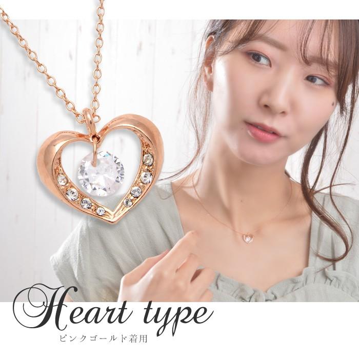 美品　パトリックコックス　リリー　パール　ネックレス　ジルコニア　ペンダント パトリックコックス/ネックレス/シルバーの買取実績【ブランディア】